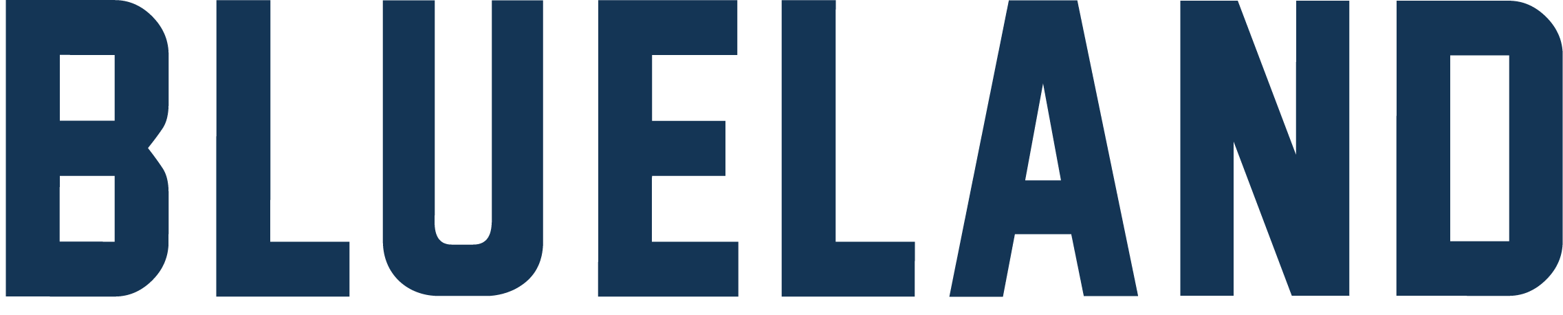 400f9a19-c93c-4a90-b46c-934e31d9203b-1636906037030.png
