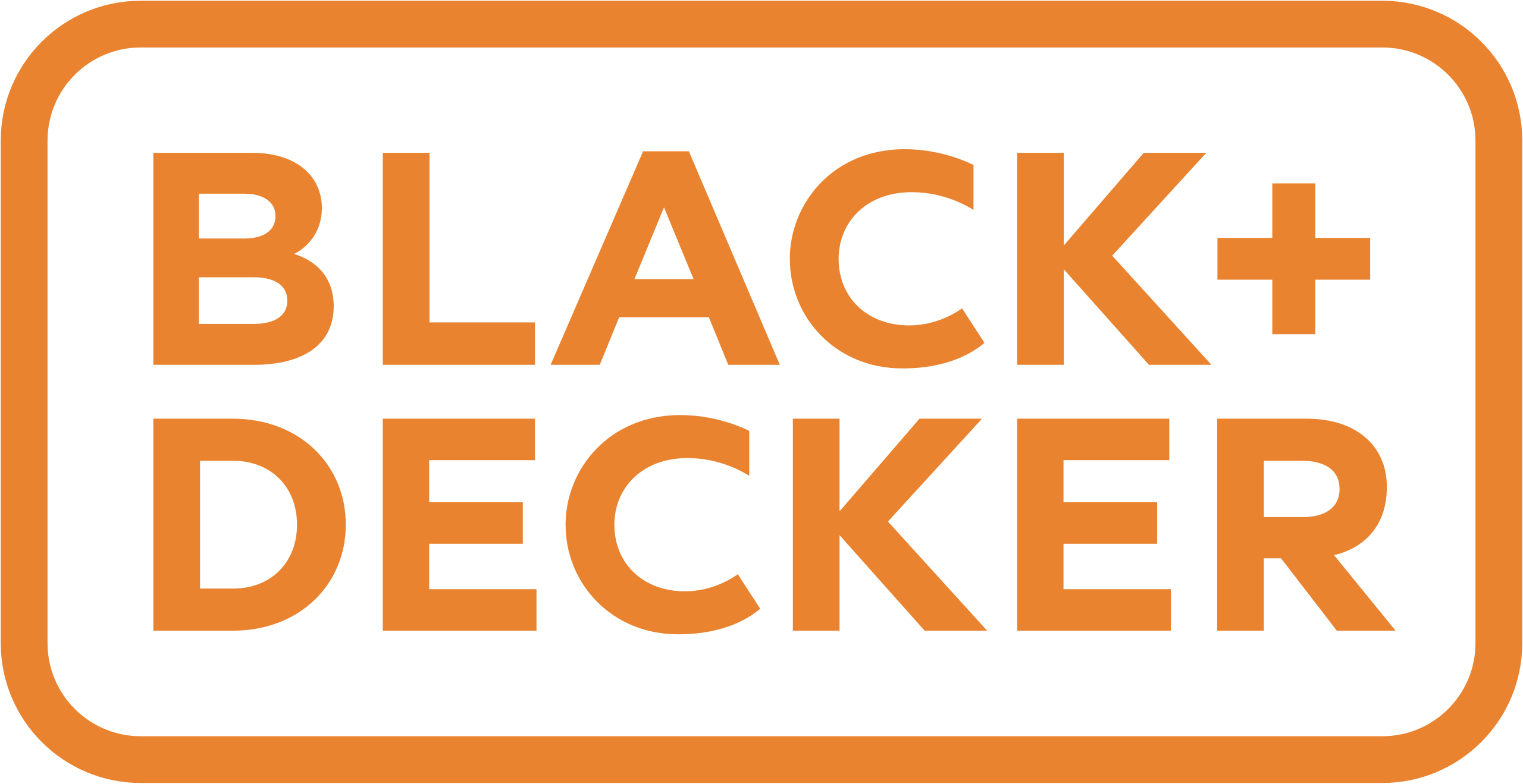 BlackDecker_Logo.svg.png