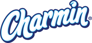 charmin-logo-452C88D614-seeklogo.com_.png