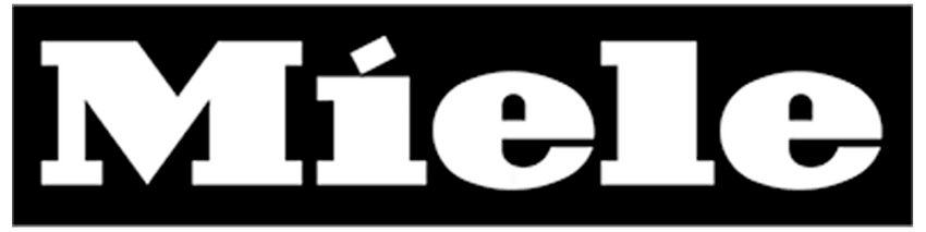 medium_miele_logo_black_and_white_5d5c93b434.png