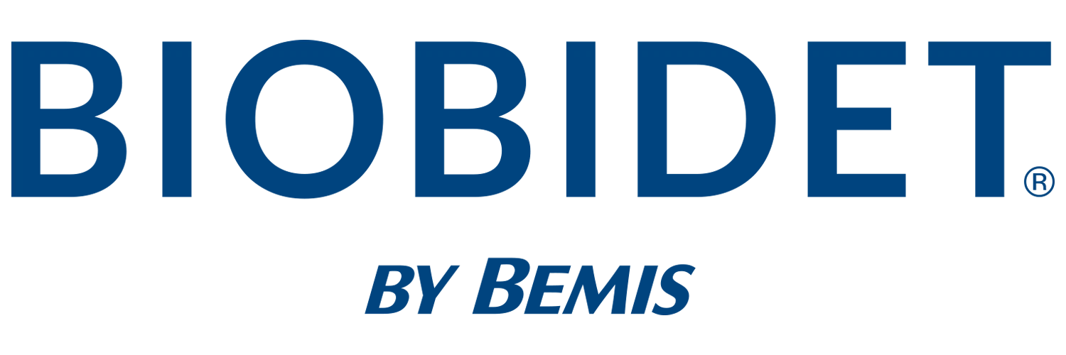 newbiologo_blue.webp